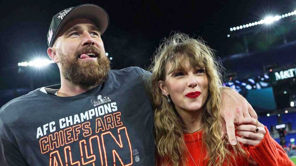 30_08_2025_travis_kelce_taylor_swift_afp_g