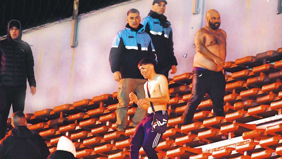 30_08_2025_tribuna_independiente_na_g