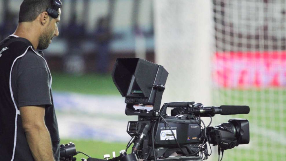 30_08_2025_tv_mundial_cedoc_g