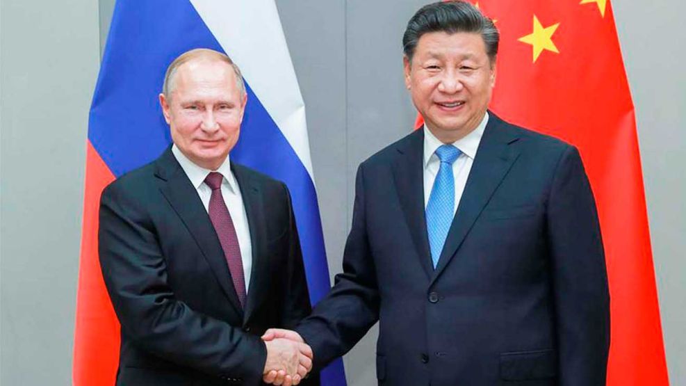 30_08_2025_vladimir_putin_xi_jinping_cedoc_g