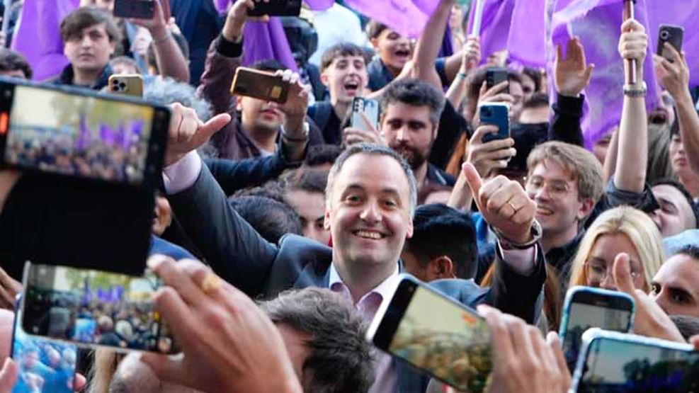 300825_adorni_campaña_prensalla_g