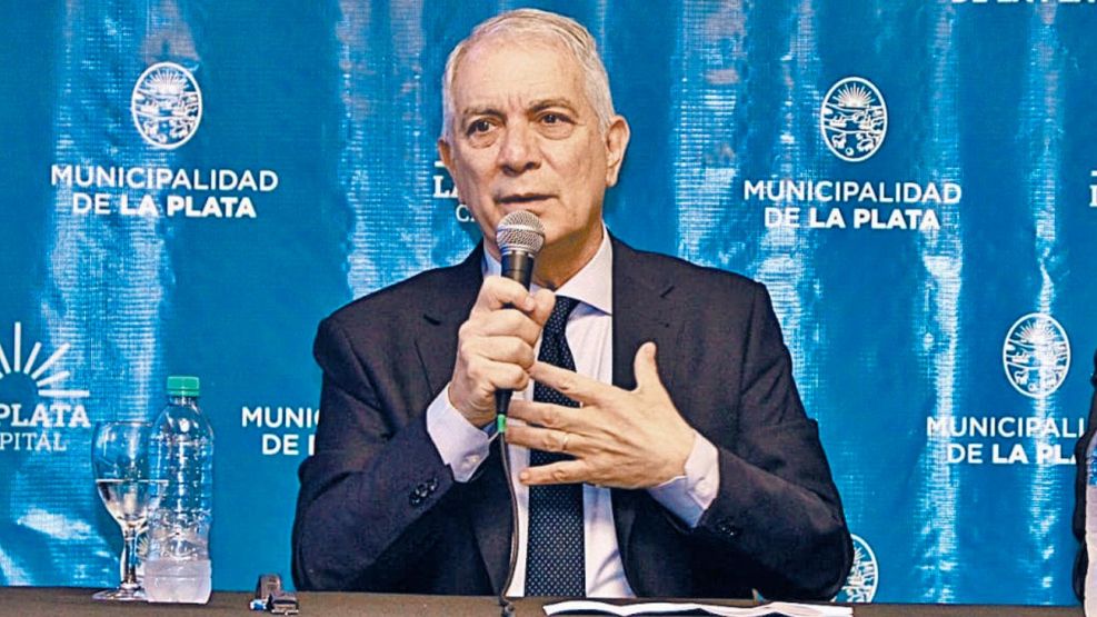 300825_alak_municipalidad_la_plata_g