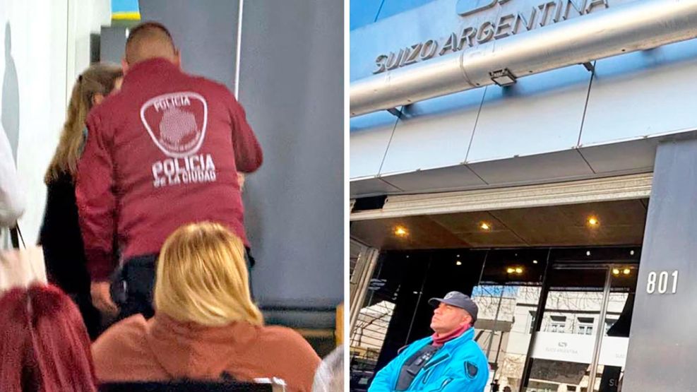 300825_andis_allanamienmto_suizo_discapacidad_cedoc_g