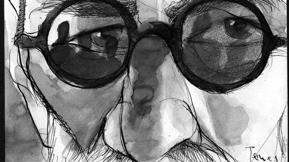 300825_freud_alma_temes_g