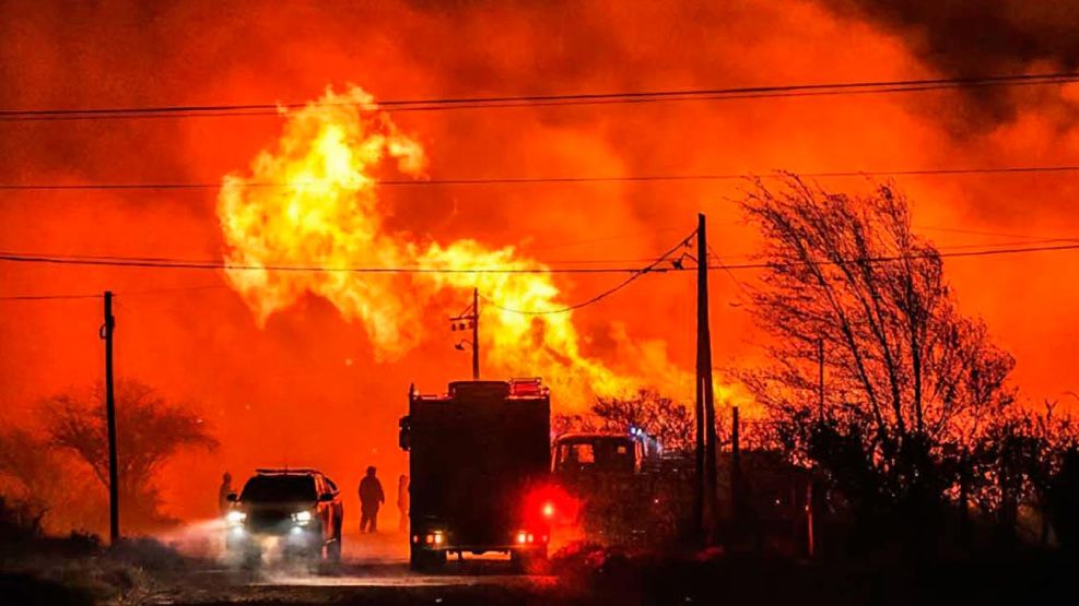 300825_incendios_forestales_argentina_na_g