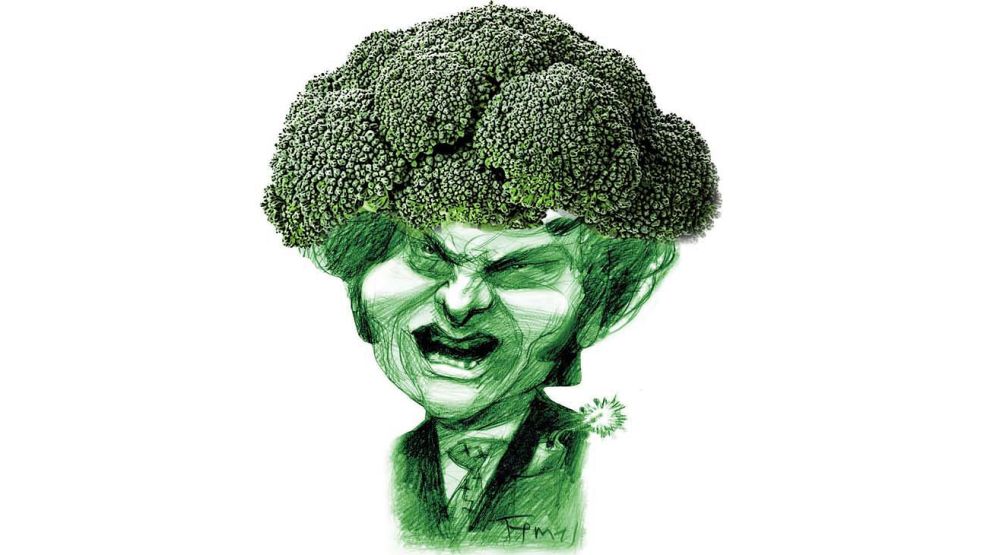 300825_milei_brocoli_temes_g