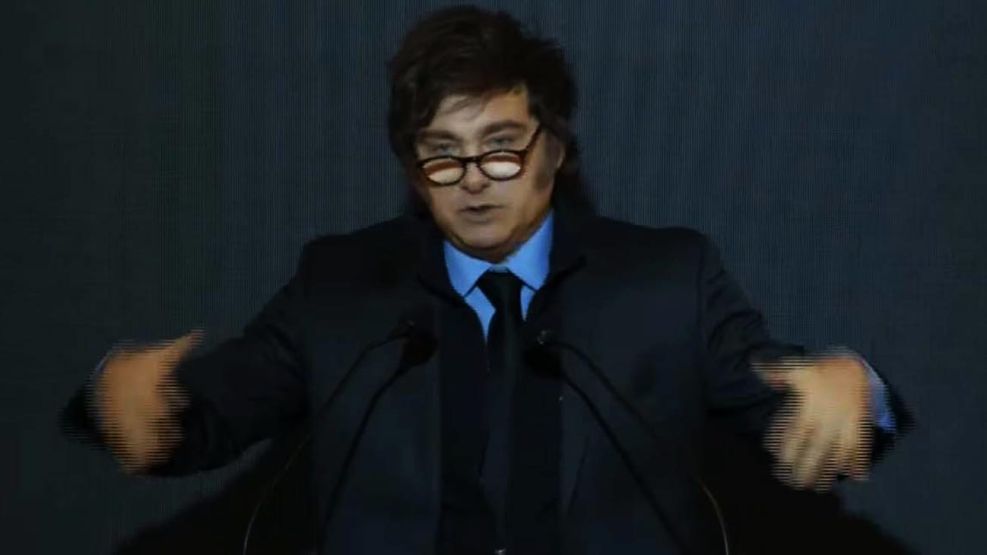 300825_milei_conferencia_capturavideo_g