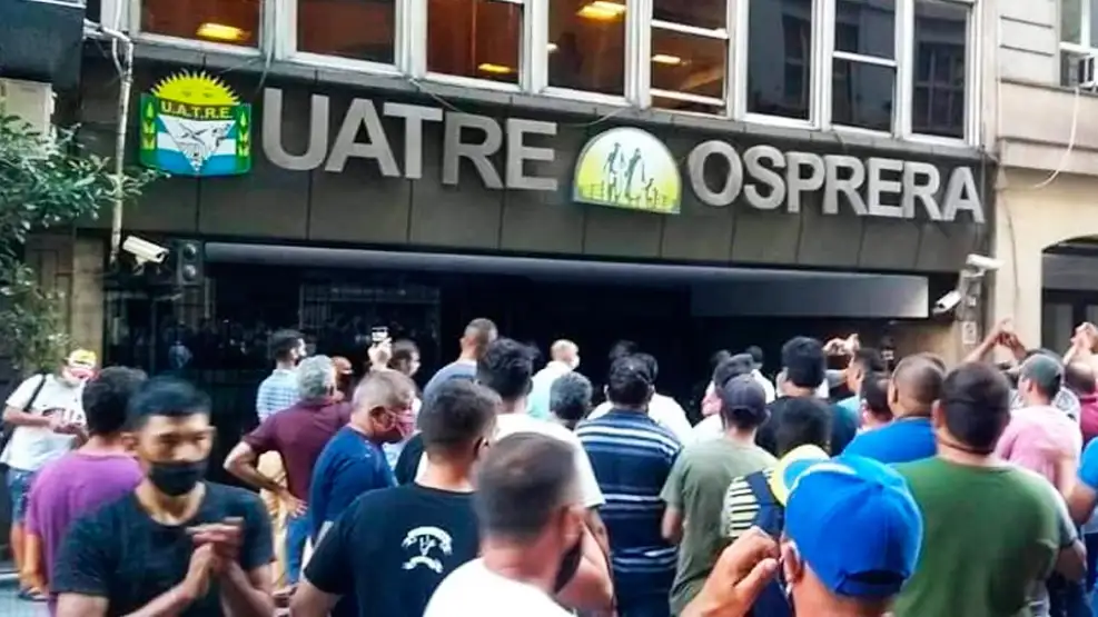 300825obrasocialpeonesruralesuatreospreracedocg-2089802