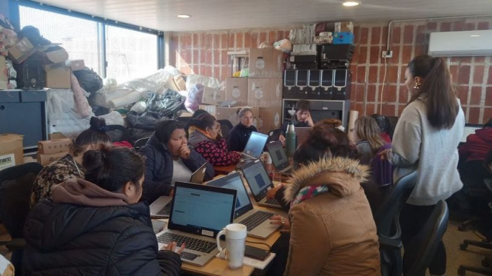 omas-MeT-laboratorio-digital