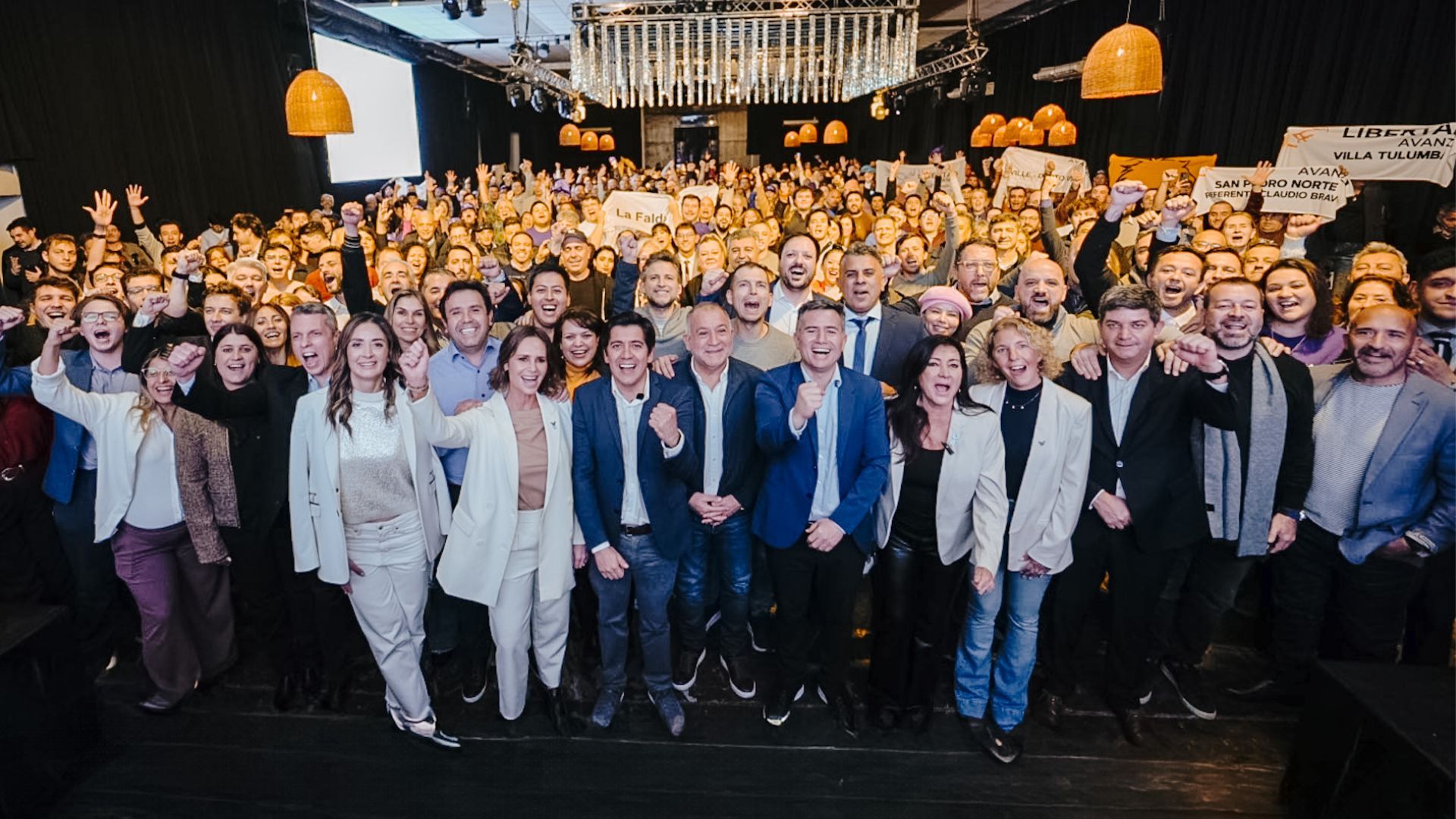 lanzamiento-lla-en-cordoba-2090044