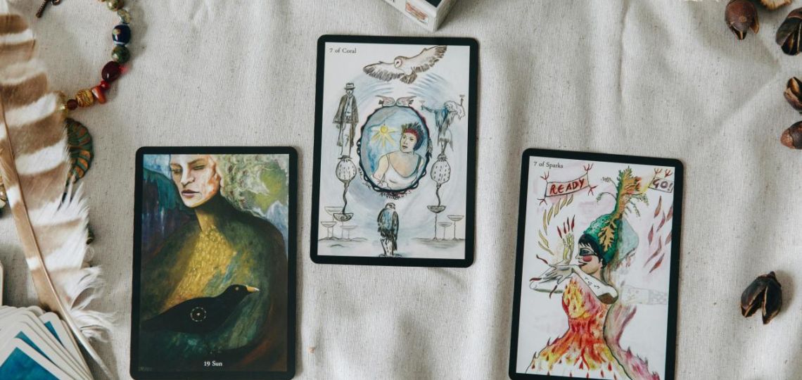 Predicciones astrológicas septiembre 2025: qué depara el horóscopo para cada signo