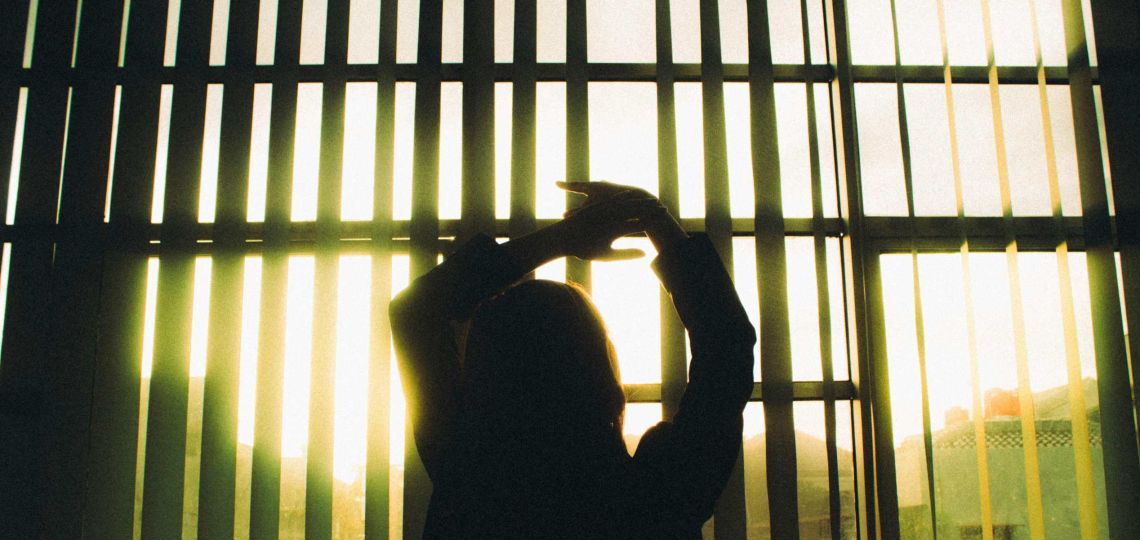 El gesto simple que podés hacer cada mañana para mejorar tu salud cerebral, según un experto en memoria