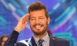 Adiós a la tv: Marcelo Tinelli aterriza en un streaming para conducir un programa de humor