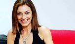 La nueva vida de Nancy Anka, la “chancle” de Grande, Pá: el giro en su carrera, su camino espiritual y la conexión con un famoso cantante
