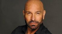 Fredy Villarreal