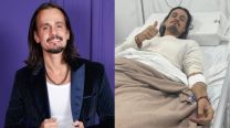Christian Sancho