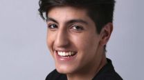 Facundo Calvo