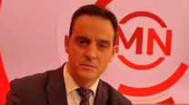 Ignacio González Prieto