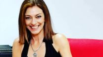 La nueva vida de Nancy Anka, la “chancle” de Grande, Pá: el giro en su carrera, su camino espiritual y la conexión con un famoso cantante