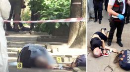 31_08_2025_andry_parubiy_ucrania_afp_g