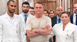 31_08_2025_bolsonaro_brasil_afp_g