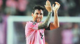 31_08_2025_messi_cedoc_g