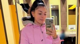 31_08_2025_rosa_candela_santa_maria_cedoc_g