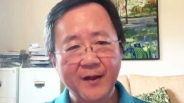 31_08_2025_steve_tsang_cuarterolo_g