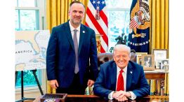 31_08_2025_trump_dan_scavino_afp_g