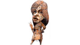  310825_cristina_cfk_temes_g