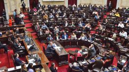 310825_diputados_francos_congreso_cuarterolo_g