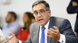 310825_finocchiaro_cedoc_g