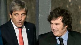 310825_luis_caputo_milei_afp_g