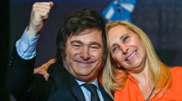 310825_milei_karina_afp_g