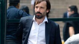 310825_santiago_viola_karina_milei_cedoc_g