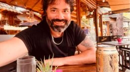 Andrés Mego 31082025