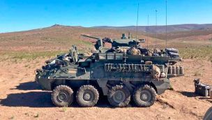 31_08_2025_blindado_cedoc_g