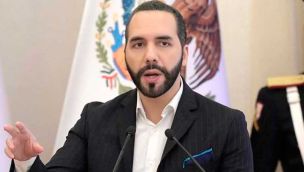 31_08_2025_bukele_salvador_cedoc_g