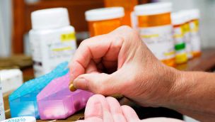 31_08_2025_medicina_shutterstock_g