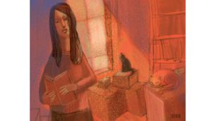 31_08_2025_mueble_martatoledo_g