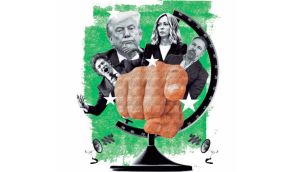 31_08_2025_nueva_derecha_juansalatino_g