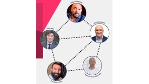 31_08_2025_spagnuolo_milei_oneto_machado_espert_cedoc_g