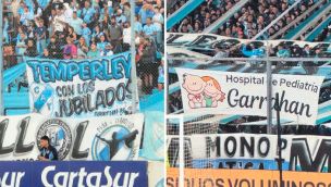 31_08_2025_temperley_jubilados_racing_garrahan_cedoc_g