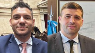 310825_arabia_carletti_cedoc_g