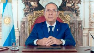 310825_francella_presidente_cedoc_g