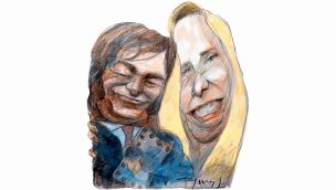 310825_hermanos_milei_temes_g