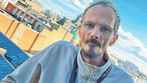 310825_jean_pormanove_graven_ig_g