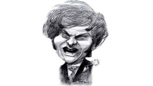 310825_milei_temes_g