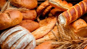 Panaderia 31082025