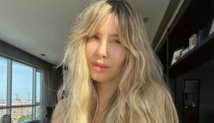 Guillermina Valdés